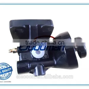 Filter Seat 500316868 Iveco Engine Parts Iveco Daily Parts thumbnail-1