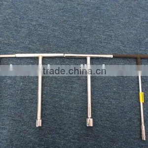 T Type Wrench thumbnail-3