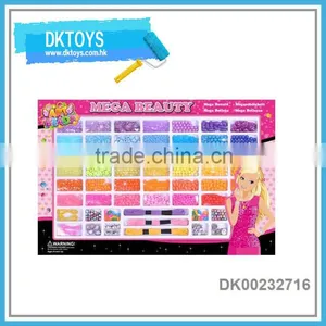 GIRL BEAUTY BEADS thumbnail-1