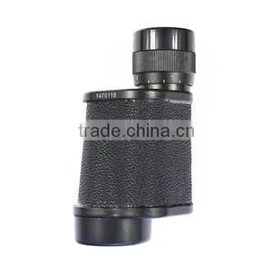 The Best Hot Mini Monocular ,zoom Superior Quality Monocular thumbnail-2