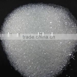 Glass Beads Abrasive thumbnail-1