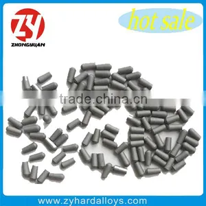 YG8 Tungsten Carbide Antislip Pin thumbnail-2