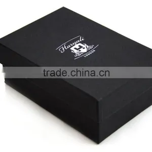 Double Edge Shaving Razors High Quality thumbnail-6