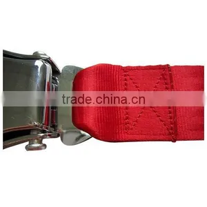 3-point Simple Brand Auto Friend Safety Belt thumbnail-2