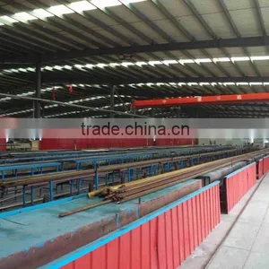 Penglai Aofenglian Rubber & Plastic Products Co., Ltd. company overview - view 4 thumbnail