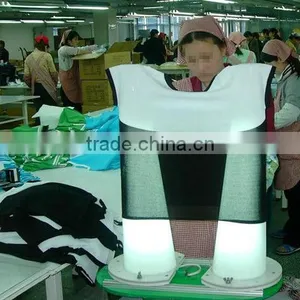 Underwear Inspection Service/quality Control Inspection in China thumbnail-1