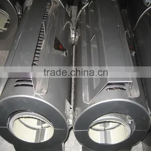 Hot Sale Industrial Ceramic Band Heater Can be Customized thumbnail-1