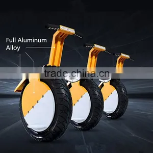 Electric Tricycle Mobility Scooter Electric Tri Scooter for Sale thumbnail-6