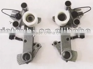 Needle Loom Spare Parts thumbnail-1