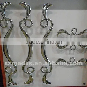 New Furniture Handle thumbnail-1