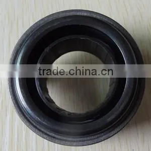 Clutch Release Bearing for Hyundai 41421-28002 thumbnail-1