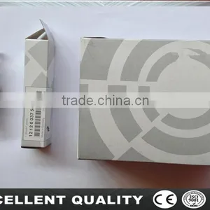 Iridium Spark Plug 12120037582 for Bosch ZR5TPP33S for BMW Z4 thumbnail-1