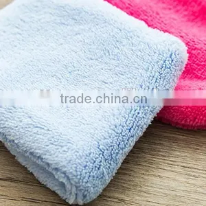 Wholesale Cheap Eye Patch Top Quality Custom Eye Patch Light and Comfortable Cotton Blindfold Cover Sleeping Eye Mask thumbnail-4