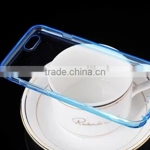 2014 Hot Selling Classic Mobile Phone Case for Iphone 6 thumbnail-1