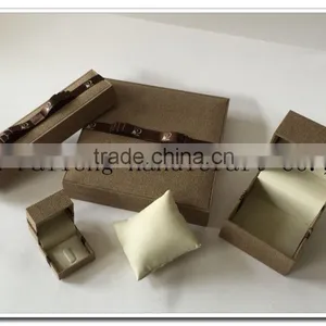 2016 Popular Plastic Jewelry Boxes Manufacturer With High Quality thumbnail-3