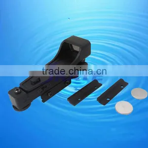 1x22x33RD2 Grand Angle Red Dot Sight thumbnail-2