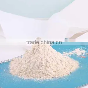 Kosher Certified Soy Protein Isolate as Food Ingredients thumbnail-1