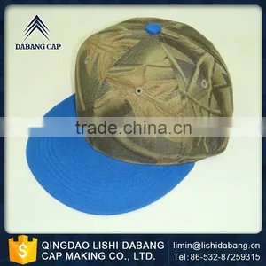 Circumspect Services Exquisite Cheap Flat Hats thumbnail-4