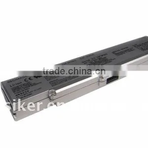 Secure Laptop Battery Replace for SONY VGN-NR12H thumbnail-1