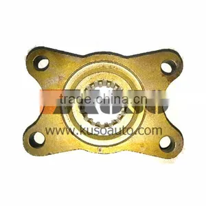 Middle Diff Flange Back Side MC867344D for Mitsubishi Fuso FV415 8DC91/2 Good Quality thumbnail-1
