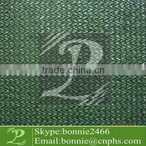 Mix Flat&round Wire Agricultural Shade Net(factory & Trader) thumbnail-1