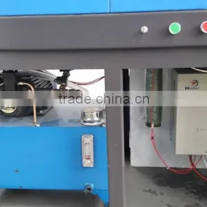 2016 The Best Selling of BC-D3 High Speed Turbo Balancing Machine thumbnail-4