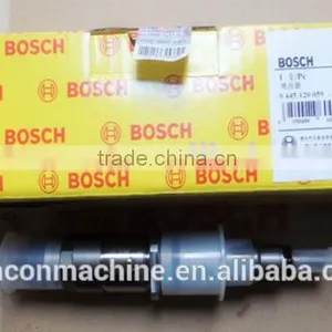 New Common Rail Injector thumbnail-2