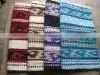 Saddle Blanket thumbnail-1