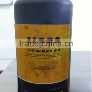 Carbon Black N550 for Rubber Products in High Quality thumbnail-1