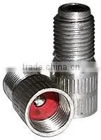 Passenger Metal Extensions thumbnail-4