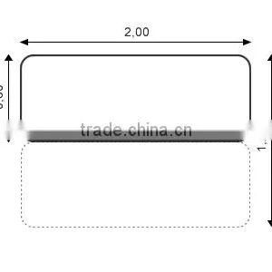 Sofa Bed thumbnail-4