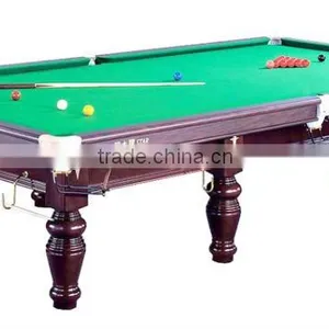 Snooker Table thumbnail-1