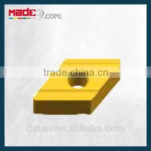 Good Performance Cutting Tungsten Carbide Insert thumbnail-1