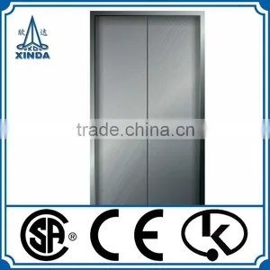 Home Elevator Component Elevator Door Decoration thumbnail-5