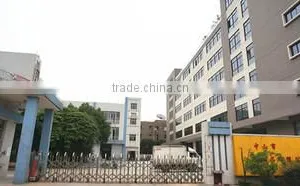 Zhongshan Ricon Crafts Co., Ltd. company overview - view 1 thumbnail