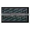 Hologram Label thumbnail-1