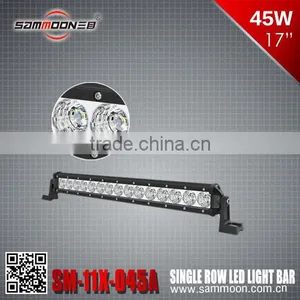 Newly Patent 45w Led Truck Driving Light, Led Floodlight SM-11X-045A thumbnail-1