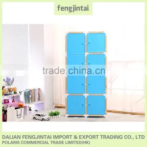 2015 Hot Sales High Quality Aluminum Profile for Sliding Wardrobes thumbnail-6