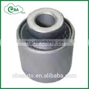 Best Quality &COMPETITIVE PRICE Suspension Bushing 52395-SH4-004 for Honda Civic 2001 thumbnail-1