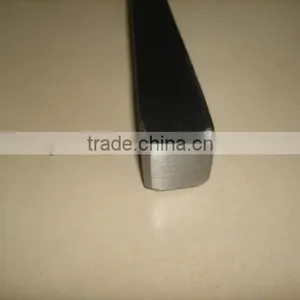 Splitting Wedge, SM13 Type, Drop-forged , Heat Treatment, HRC47-55 thumbnail-4