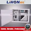 Fashion Home Indoor Funtional Multimedia Information Box thumbnail-1