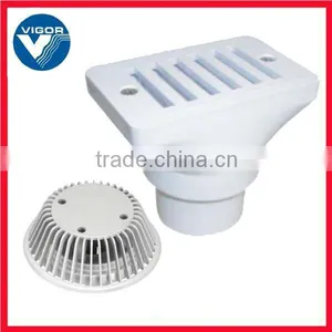 Muti-choice Pool Accessories / Swimming Pool Water Return thumbnail-1
