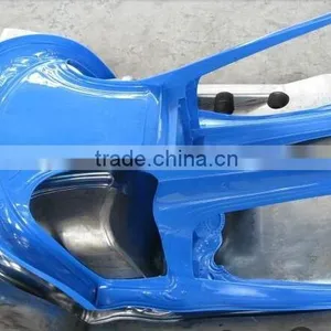 Plastic Mold Manufacturer thumbnail-4