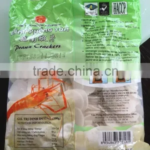 Prawn Crackers thumbnail-1