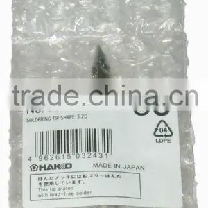 Kingsom T20 Series Solder Tip thumbnail-4
