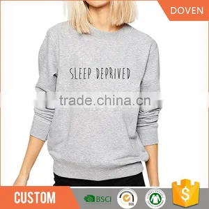 Plain Dyed OEM Black Wholesale Hoodie Sweatshirts thumbnail-2