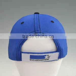 BASEBALL BUMP CAP/LIGHT WEIGHT SAFETY HARD HAT HEAD PROTECTION CAP thumbnail-4