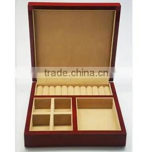 Custom Design Wooden Box Making Machine With Reasonable Price thumbnail-1