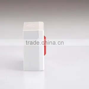 Remote Indicators thumbnail-2
