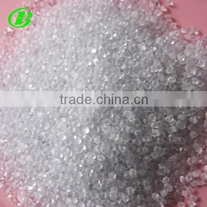 Pvc Granules Manufacturers From China in 2016 thumbnail-1